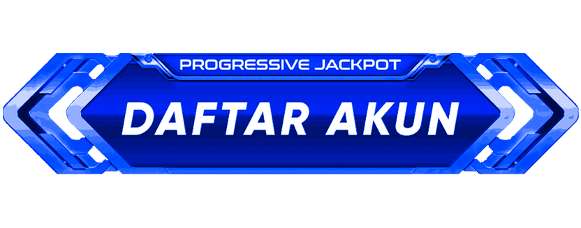 LGOJP79 DAFTAR